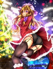 hentai on moregirls (434)